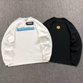 NEIGHBORHOOD LONG SLEEVED 44