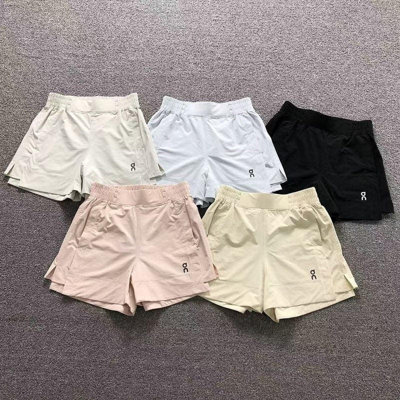 ON SHORTS FEMAIE STYIE 44