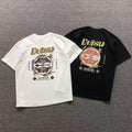 EVISU T-SHIRT 44