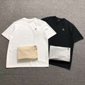 KALS T-SHIRT 44