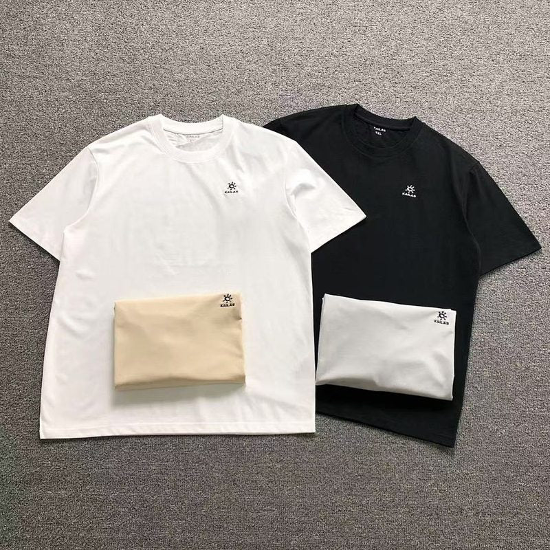KALS T-SHIRT 44