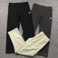 NIKE TROUSERS 44