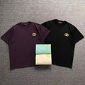 GCI T-SHIRT 44