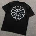 JLIN T-SHIRT 44