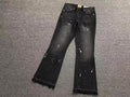 GALLERY DEPT TROUSERS 44