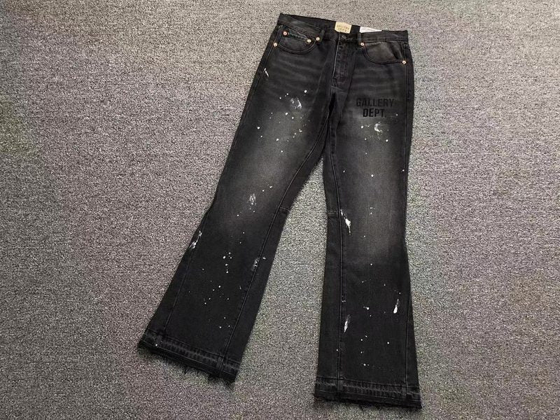 GALLERY DEPT TROUSERS 44