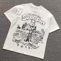 COUH SYUP T-SHIRT 44