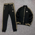 VSAE HOODIE TROUSERS 44