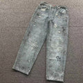 SRE TROUSERS 44