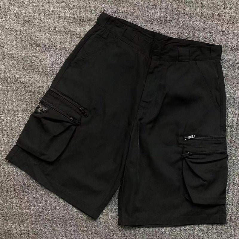 PAA SHORTS 44