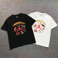 AR JRAN T-SHIRT 44