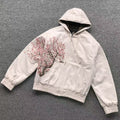 DERCHUTE COTTON CIOTHES 44