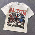 MAESK T-SHIRT 44