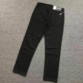 LACOSTE TROUSERS 44