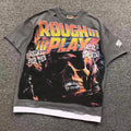 RGPY T-SHIRT 44