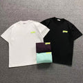 DO T-SHIRT 44