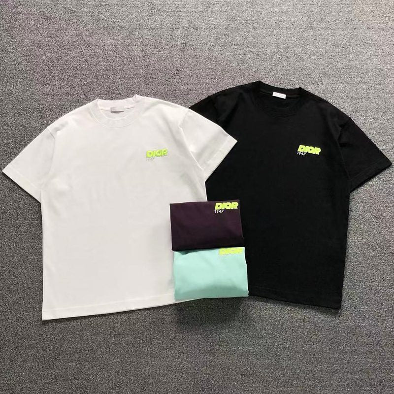DO T-SHIRT 44