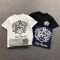 COLE BUXTON T-SHIRT 44
