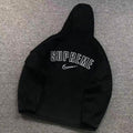 SRE NIKE JACKET 45