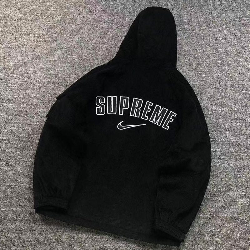 SRE NIKE JACKET 45