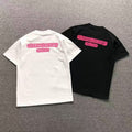 AXER WG T-SHIRT 45