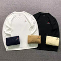 LULULEMON LONG SLEEVED 45