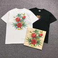 DGK T-SHIRT 45