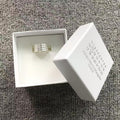 MAISON MARGIELA JEWELRY 45
