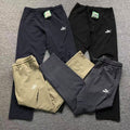 PUMA TROUSERS 45
