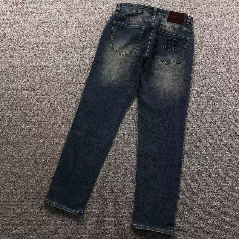 GCI TROUSERS 45