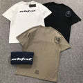 NEIGHBORHOOD T-SHIRT 45
