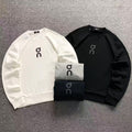 ON HOODIE 45