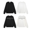 IH NOM UH NIT HOODIE 45
