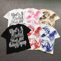 MID EMION T-SHIRT 45