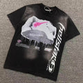 HELLSTAR T-SHIRT 45