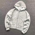 MRTA HOODIE 45