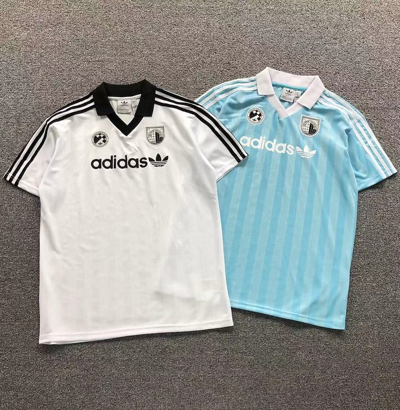 ADIDAS POLO 45