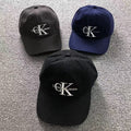 CLN LIN HAT 45