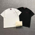 GCI T-SHIRT 45