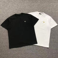 PAA T-SHIRT 45
