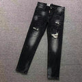 DSUAR2 TROUSERS 45