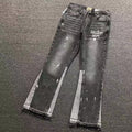 GALLERY DEPT TROUSERS 45