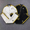 VSAE HOODIE TROUSERS 45