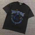 KITH T-SHIRT 45