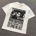 COUH SYUP T-SHIRT 45