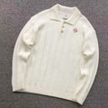 CASABLANCA SWEATER 45