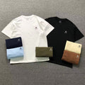 KALS T-SHIRT 45