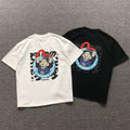 EVISU T-SHIRT 45