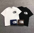 COLE BUXTON T-SHIRT 45
