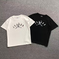 AR JRAN T-SHIRT 45